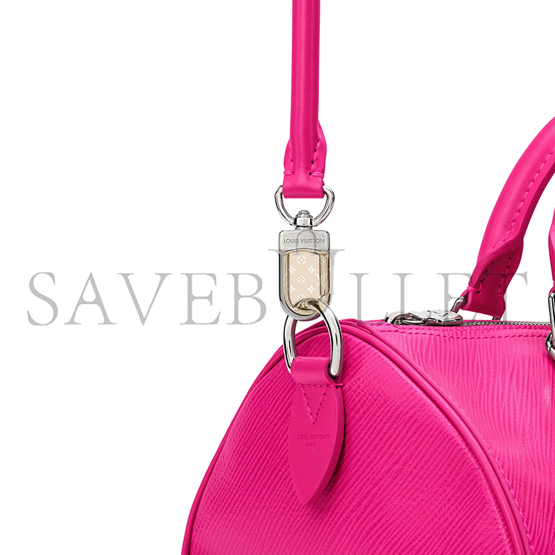 l0vis Vvtt0n speedy soft 30 m29466 (30*21*17cm)